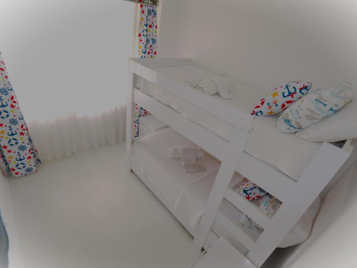 Denizkizi Butik Otel Küçükkuyu Exterior foto