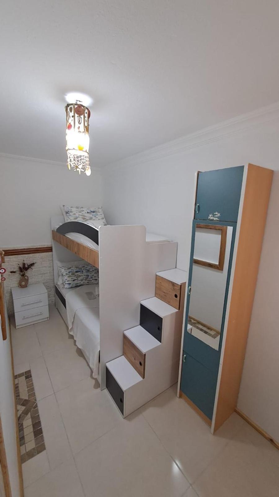 Denizkizi Butik Otel Küçükkuyu Exterior foto